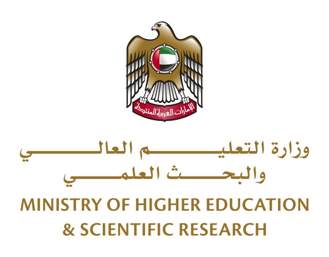 Ministry of Higher Education & Scientific Research, UAE