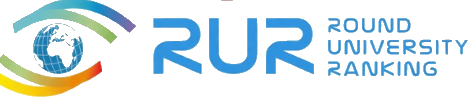 Round University Ranking