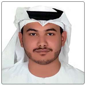 Mr. Mohammed Jamil