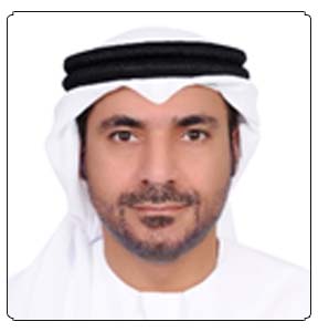 H.E. Dr. Mohamed Sulaiman