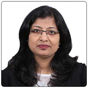 H.E. Dr. Priyalatha