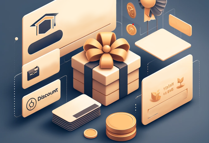 Benefits & Services