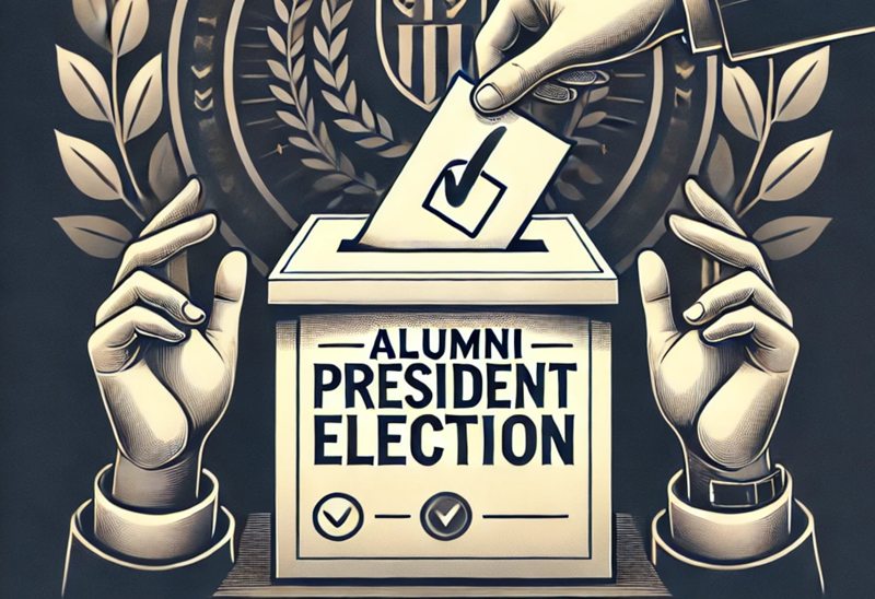 President Election