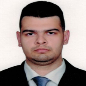 Muzammil Asif Khambati