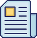 article