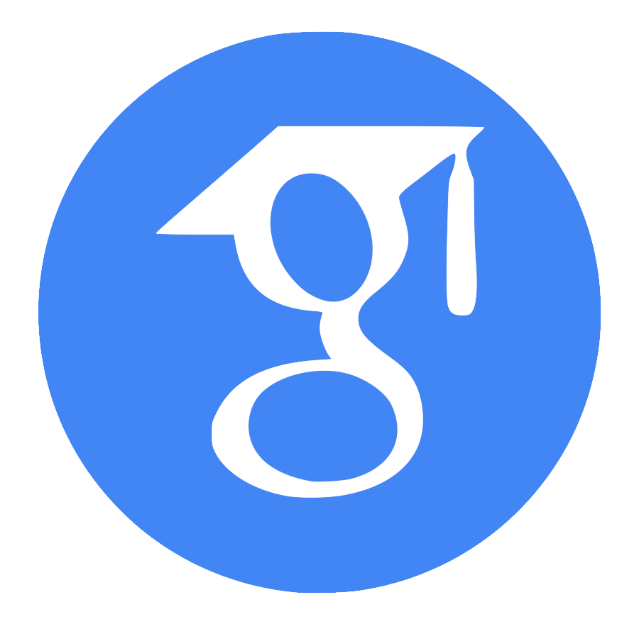 Google Scholar