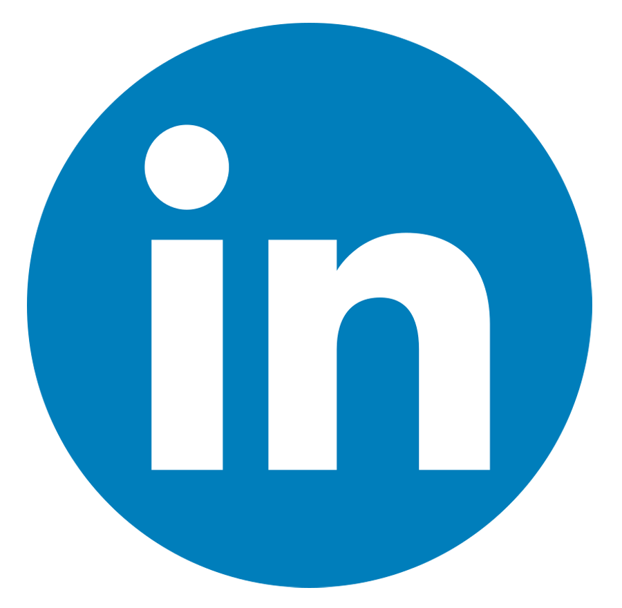 LinkedIn