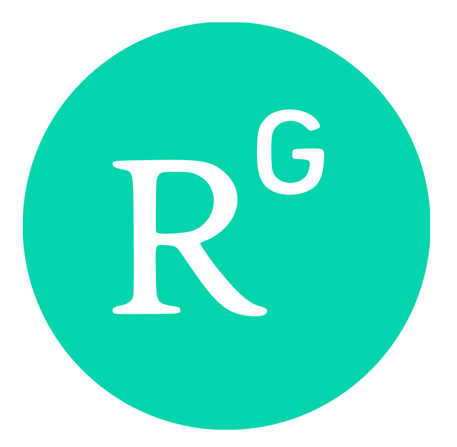 ResearchGate