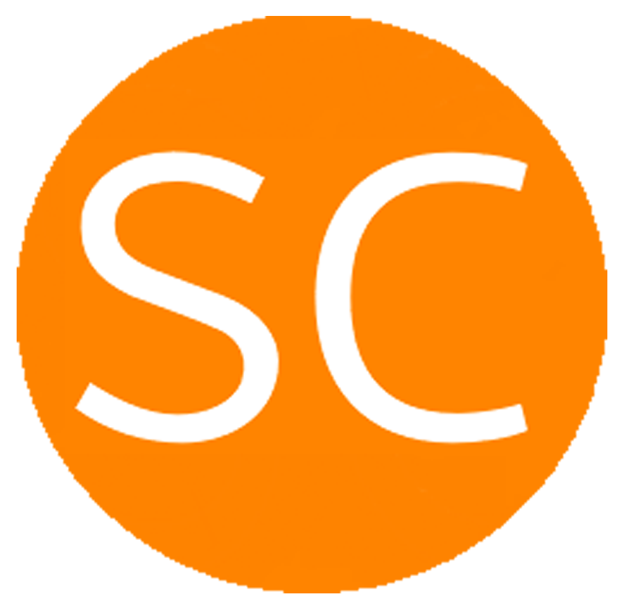 Scopus