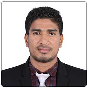 Mr. Abdu Salam C. K.