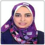 Dr. Eman Abdelaziz Ahmed Rashad Dabou