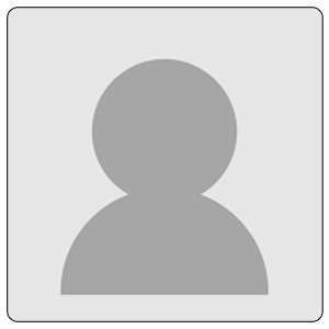Ms. Fatema Abdulla Mohammed Almahboobi Alshehhi