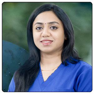 Dr. Puja Dipu Das