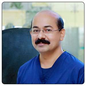 Mr. Thomas Puthuppallil Joseph