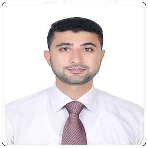Dr. Mohamed Mahmoud Mahmoud Abouelmagd