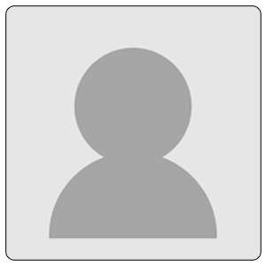Ms.  Shaikha Jasem Abdullah Abdulla Alnuaimi