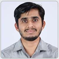 Mr. Sathish Bhat