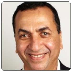Dr. Abdelbasset Hassan Hassan Ali Elessawy