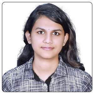 Dr. Akhila Balan