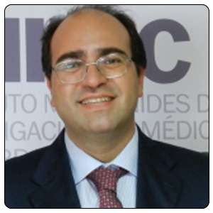 Prof. Manfredi Rizzo