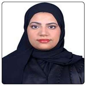 Ms. Ohod Ahmed Yahya Al-Ansi
