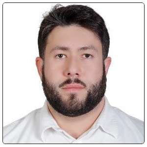 Mr. Belal Fehmi