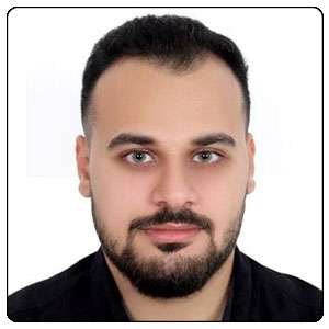 Mr. Mohammed O.A. Abukwaik
