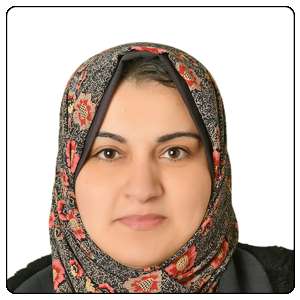 Dr. Radwa Ahmed Abdelrazek Emara