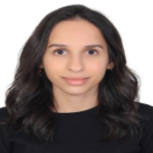 Dr. Jumana Jamal Mustafa Abuthan