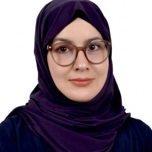 Dr. Sana Ben Hamouda Ep Bouchahma