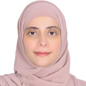 Dr. Bayan Faisal Abdul Kareem Ababneh