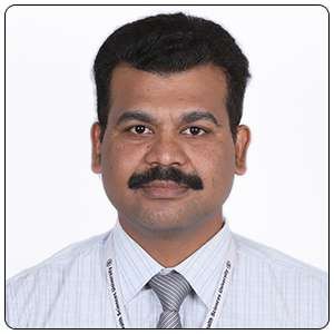 Mr. Fairoz Khan