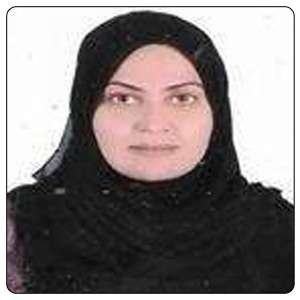 Dr. Nowar Nizar Al Ani