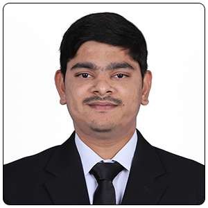 Mr. Uday Kumar Marpini
