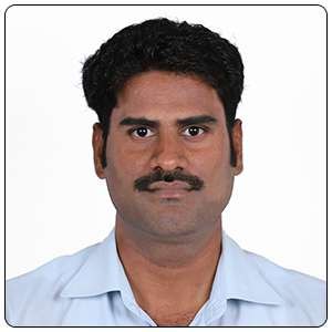 Mr. Uppalapati Hari