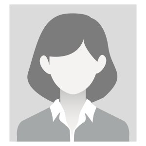 Ms. Aishah Hasan Rashed Saadoun Alyammahi
