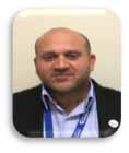 Dr. P. V. Abdul Rouf