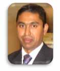 Dr. Md. Ezharul Hoque Chowdhury