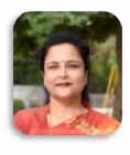 Dr. Richa Dayaramani