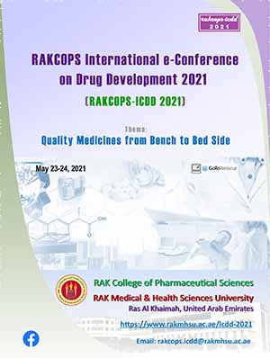 RAKCOP-ICDD 2021 Brochure (PDF)