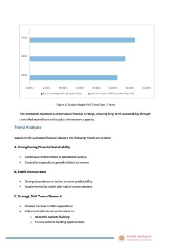 Financial report page 5 thumbnail