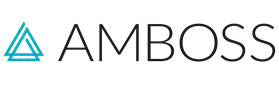 AMBOSS