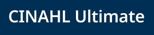 CINAHL Ultimate
