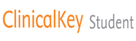 ClinicalKey Student