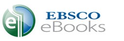 EBSCO eBooks