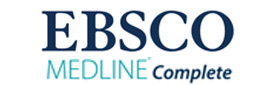 EBSCO Medline Complete