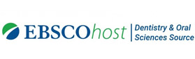 EBSCO Dentistry and Oral Sciences Sources