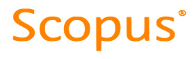 Scopus