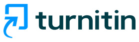 Turnitin
