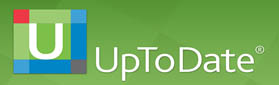 UpToDate